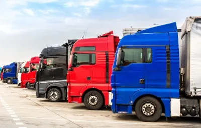 Ankara Çarşıbaşı Ambar Nakliyat