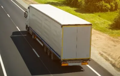 Ankara Çarşıbaşı | Parça Eşya Taşıma