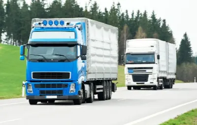 Ankara Çarşıbaşı | Eşya Taşıma