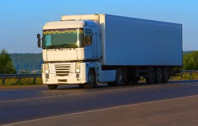 Ankara Çarşıbaşı | Öğrenci Eşyası Taşıma